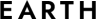 Cornerstone Global Trading LLC